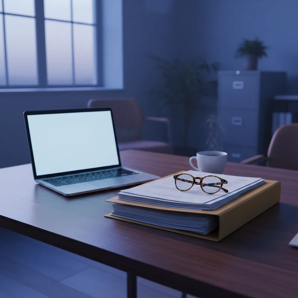 Revenue-Based Financing for Modesto, CA businesses