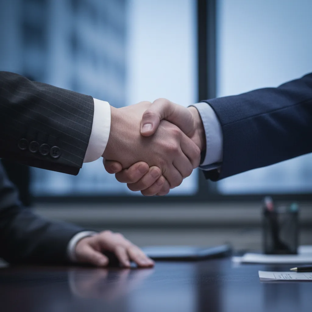 Business Acquisition Loans for Modesto, CA businesses