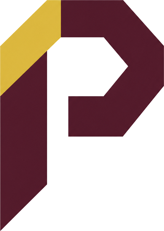 Pemberton Finance logo